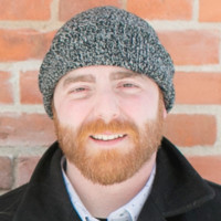 Mark Waters Cessr