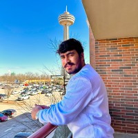 Ujjwal Gulati