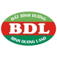 Đất Bình Dương