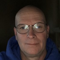 Scott Babinski