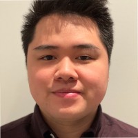 Uy Quoc Nguyen