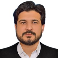Hamid Munir