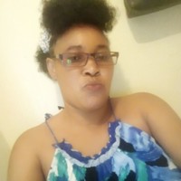 Ruth Kanana