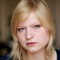 Louise Dudek