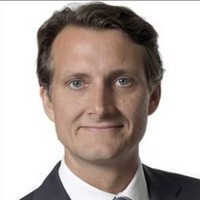 Sebastian Baum
