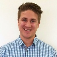 Jonathon Griffith