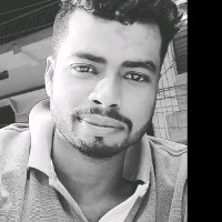 Dheeraj Kumar