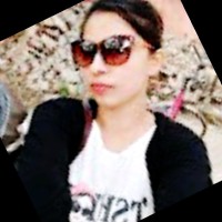 Shikha Tyagi