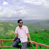 Hasan Murad