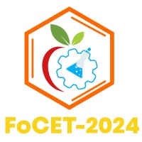 Food Chemistry FoCET
