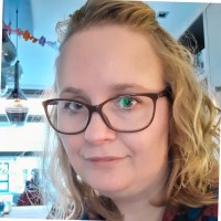 Ashley Schoonhoven