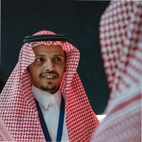 ياسر العطاوي