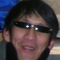 Joselito Sanchez