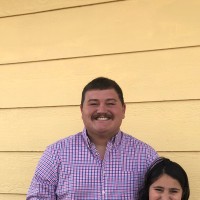 Jim Diaz Jr.