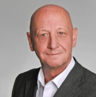 André Bechtold