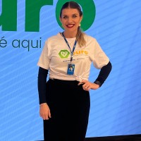 Camila Damiani