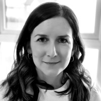 Aine Tyrrell