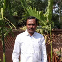 Malleswara Rao Siddani