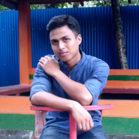 Rahidul Islam Ratul
