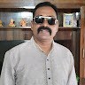 Santosh Kale