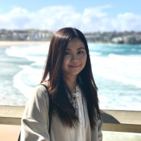 Christy Hsu
