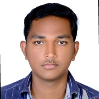 Vineeth Vijayan
