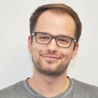 Bartosz Matuszczak