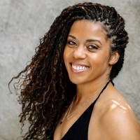 Tia Robinson
