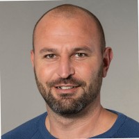 Lukas Gerber