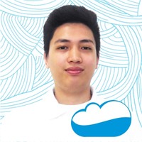 Jeremy Charles Mallari