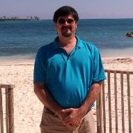 Doug Neumann
