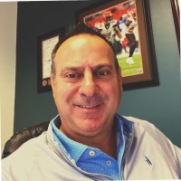 Dan Sell