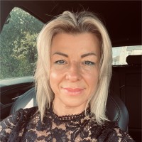 Renata Piwko
