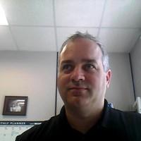 David Dwyer