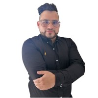 Edward Buitrago