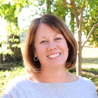 Carrie Messer