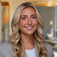 Elissa Steiner