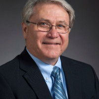 Glen Warczak