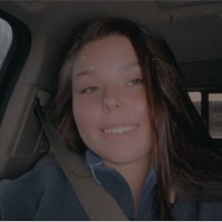 Meghan Holsted