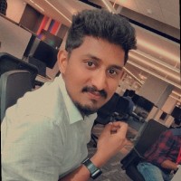 Venkatesh Nampelli