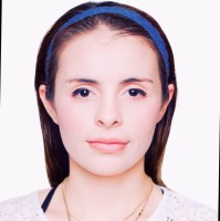 Susana Edith G.