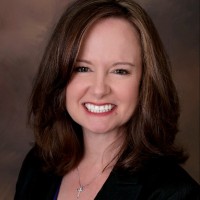 Traci Towne, Cpa