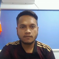 Wan Adam