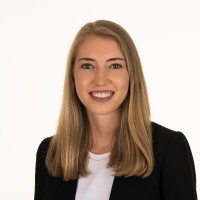 Vanessa Grossholz