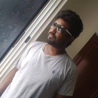 Somenath Nag