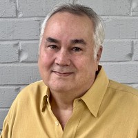 Michael J. Witt