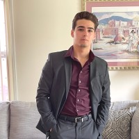 John Cocalis
