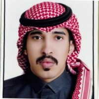 Faisal Alnefaie