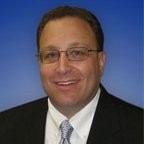 Andrew Reiss