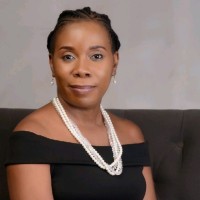 Boma Wesley - Onugha